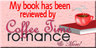 Review of Fourteen Days Later